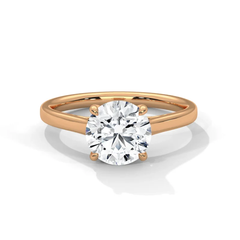 novafacet-knife-edge-round-solitaire-ring-rose-gold-front