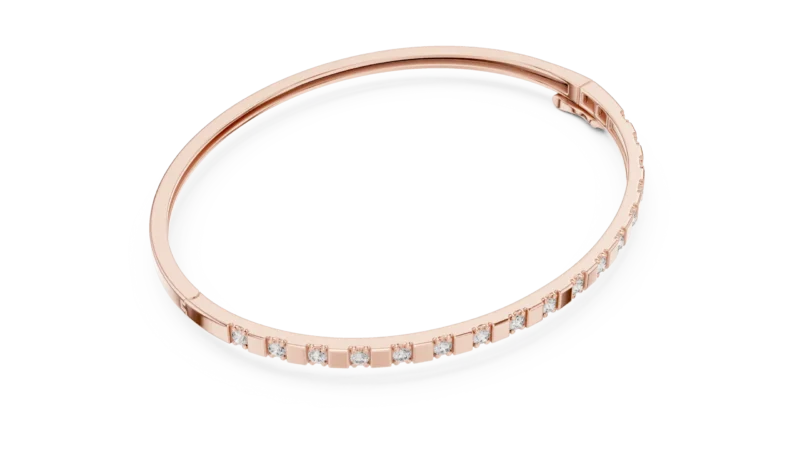 novafacet-round-diamond-slim-bangle-bracelet-rose-gold-top