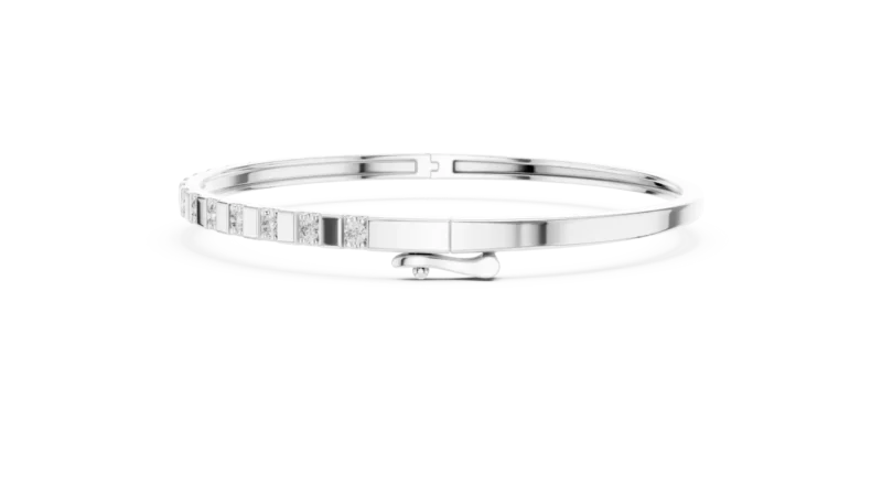 novafacet-round-diamond-slim-bangle-bracelet-white-gold-angle-2