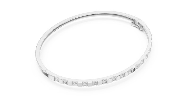 novafacet-round-diamond-slim-bangle-bracelet-white-gold-top
