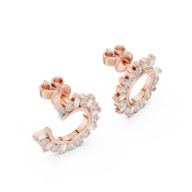 novafacet-solaris-mixed-diamond-hoop-earrings-rose-gold-top
