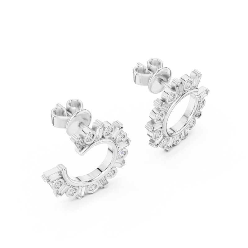 novafacet-solaris-mixed-diamond-hoop-earrings-white-gold-top