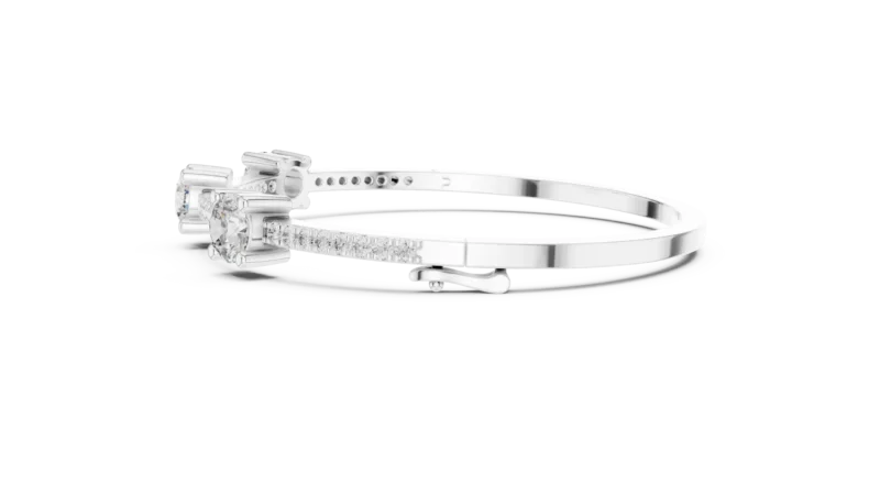 novafacet-three-solitaire-diamond-bangle-bracelet-white-gold-angle-2